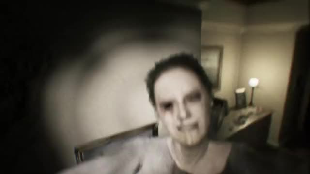 ded