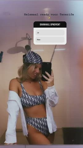 Daphne MH