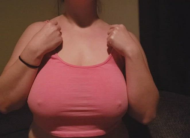A Drop, Just (F)or You 😘