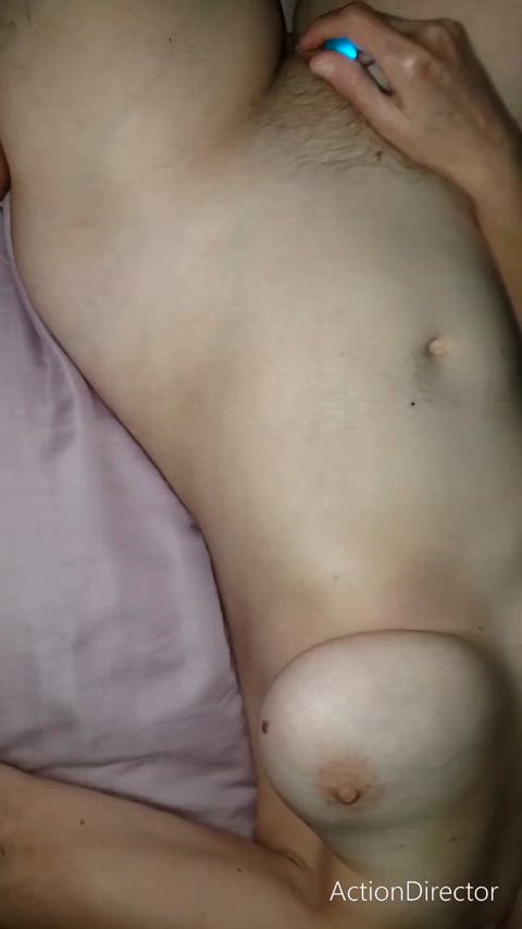 amateur celebrity couple hotwife swingers female-masturbation flashing-milfs group-sex-parties