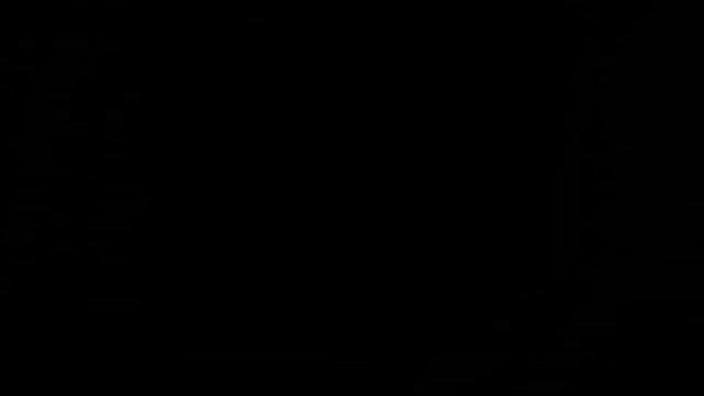 Anyone Know the tune at the end of this vid?