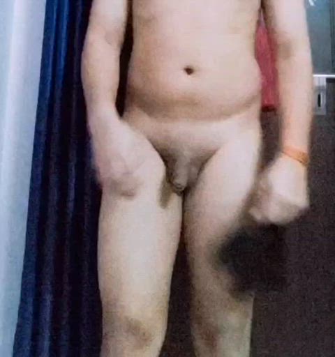 Does it look good on me?