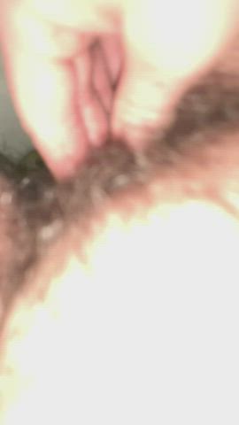 Rubber band Cock Ring FTM micro penis