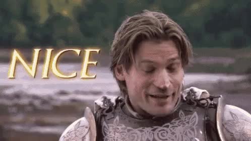 Celebrity gif
