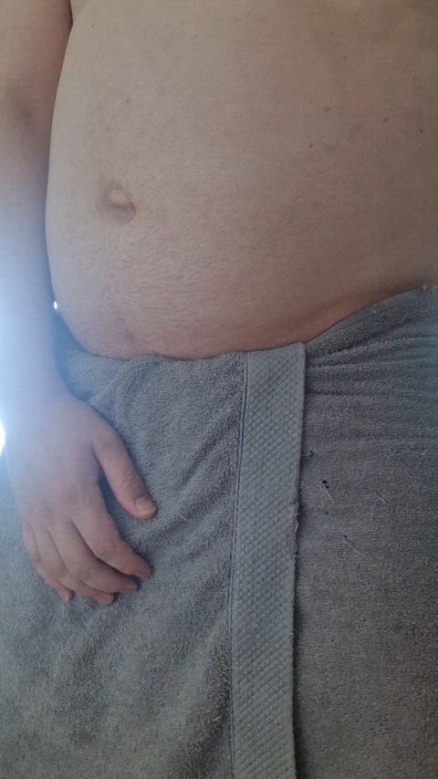 amateur caught cock homemade jerk off sneaky gif
