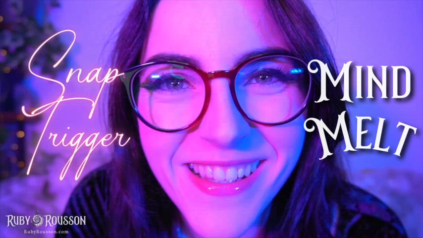 dominant domination dominatrix female pov femdom goddess hypno hypnosis mind control