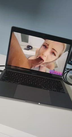 [KIK:Browncock3] Want to join with your girl or fav porn clips? hmu start with pics