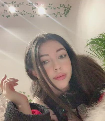 Her Full Folder in Comment??
