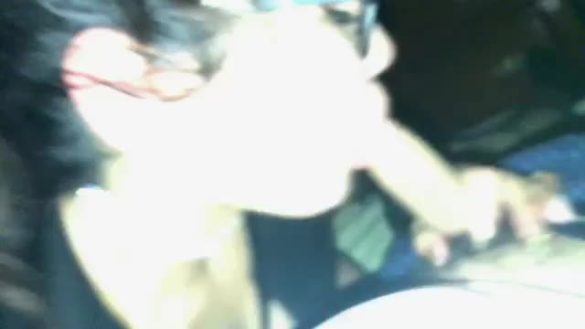 2017-07-16 11.34.15