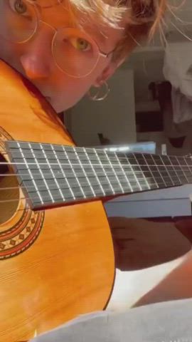 dildo tiktok r/nsfwfunny gif
