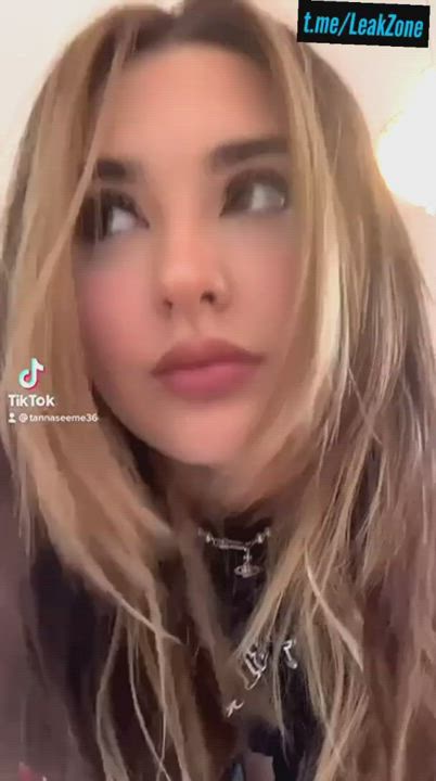 400+ Tikt0k Nud3 videos