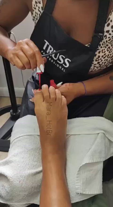 amateur feet feet fetish feet licking foot fetish footjob massage latinas gif