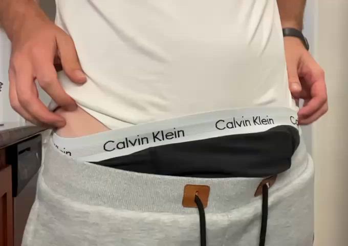 bwc big dick big dicks cock cock worship thick cock gif