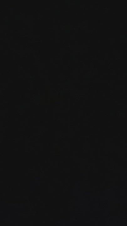 BBW Boobs SSBBW gif