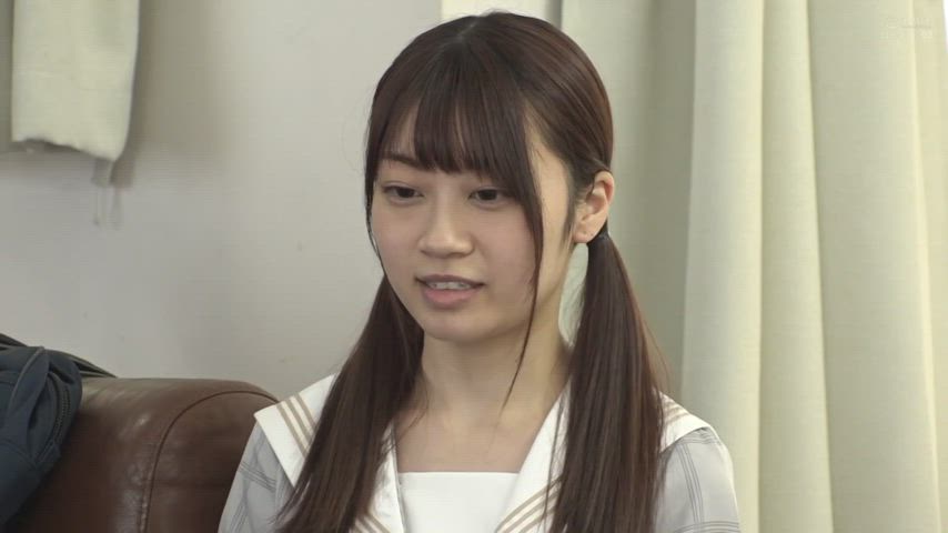 [PIYO-071] Ichika Kasagi Facefucked