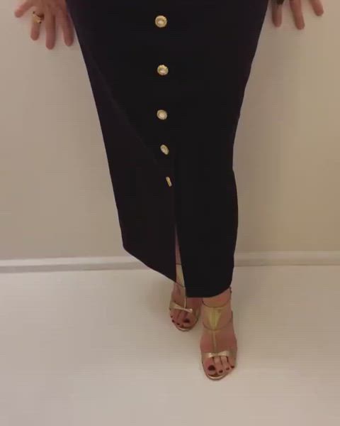 Marisa Tomei