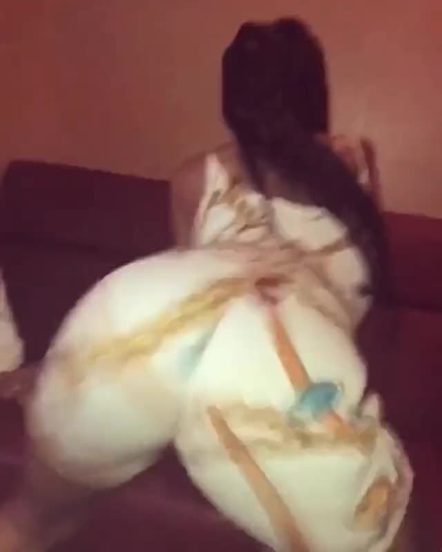 mizztwerksum 60fps