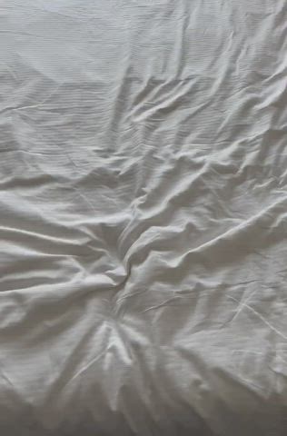 Ass Ass Spread Bed Sex gif