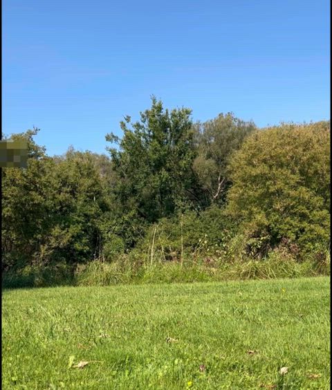 Glad to be done for the season [42]