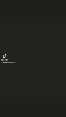 lupeandmicha model modernsexyfitness sfw gif