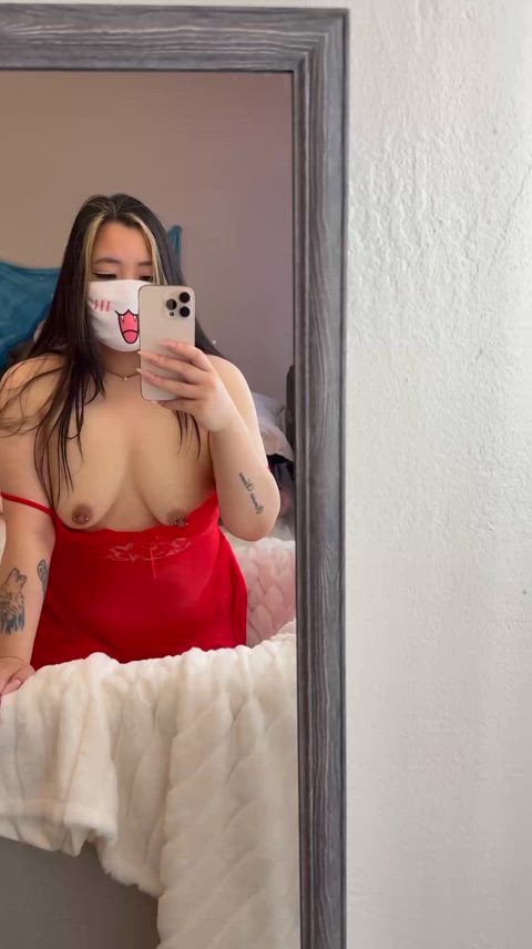 asian asian cock asianhotwife boobs bouncing tits korean onlyfans tits r/asiansgonewild