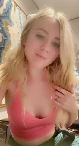 I was insecure about my body my whole life until I realised that people on Reddit