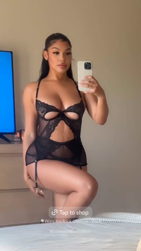 bad body sexy gif