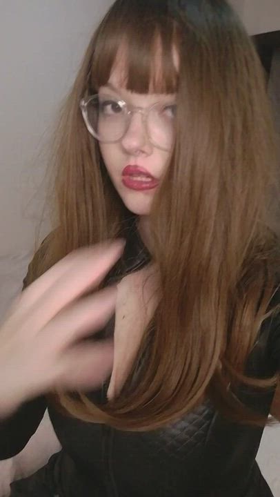 If you want to masturbate right now, here is my naughty body