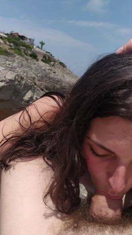 Headlock 🔒