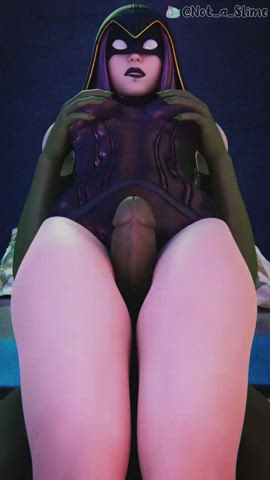 Amateur Animation Asian gif