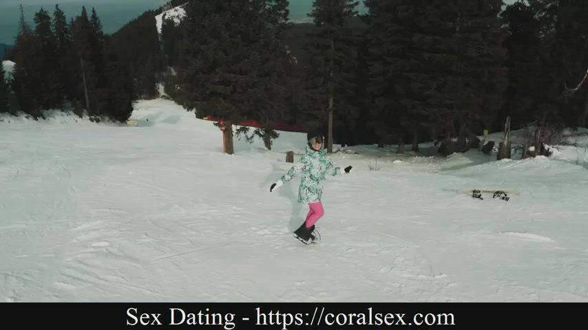 Beach Boobs Jail Nordica Shoes SultrySitara Teacher r/DDlg r/RearCock gif