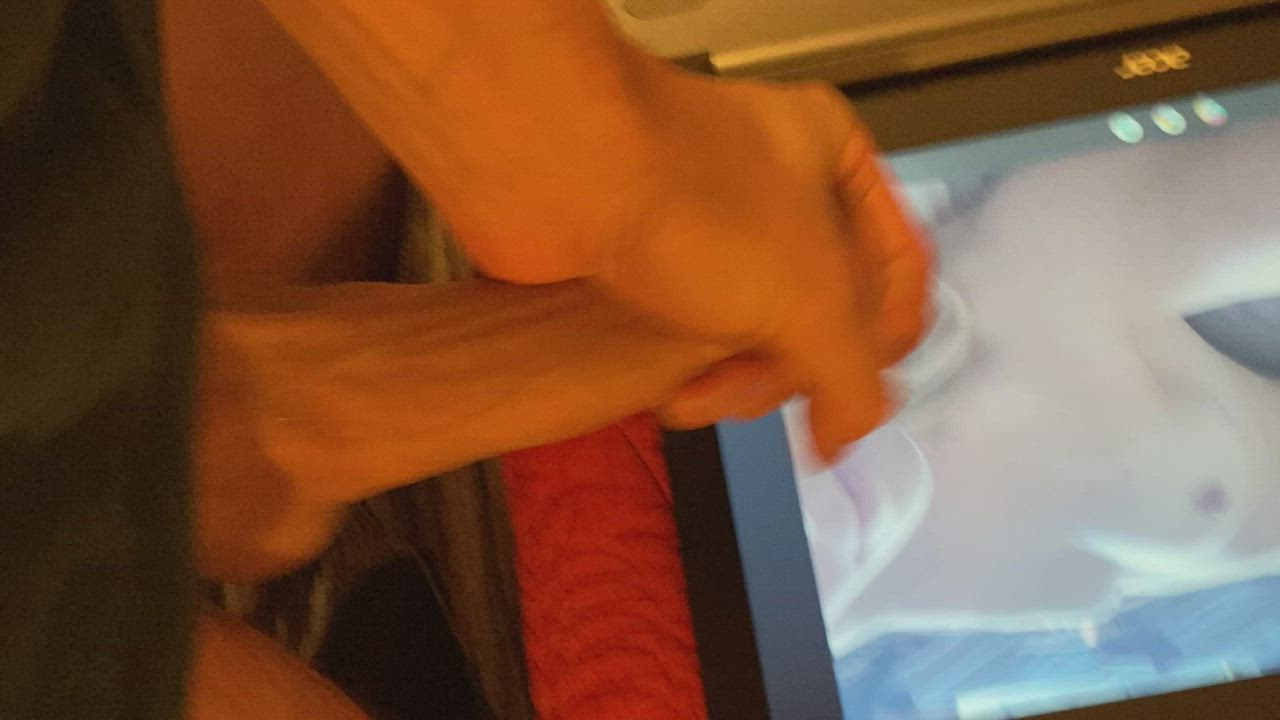 A requested tribute from Environperformer