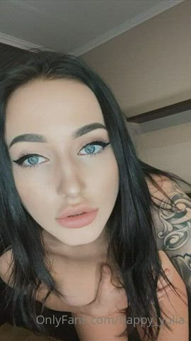 10/10 Babe