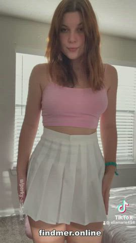 [Discord ExactTime#9008] Looking for someone to screenshare and get me off on cam
