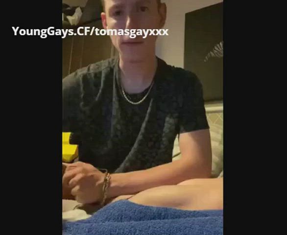 big dick gay monster cock gif