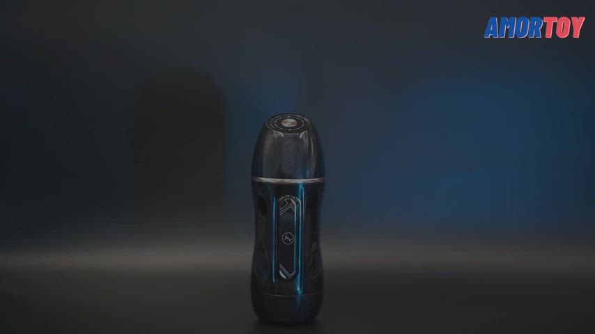 Sex Sex Machine Sex Toy gif