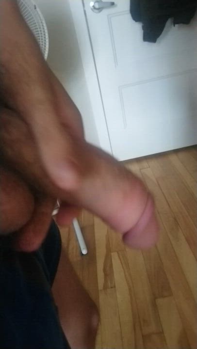 Cock gif