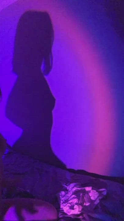 Boobs Brunette OnlyFans Small Tits gif
