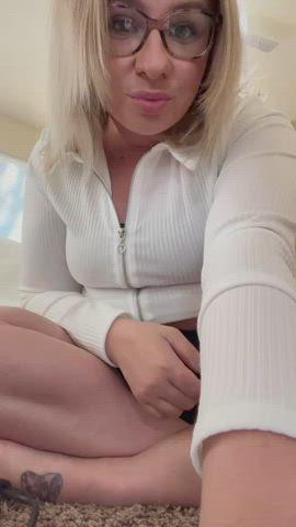 Cum make me sticky? Only $3.50 this month..cum play