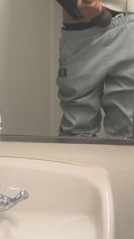 (19) Work Got Boring Asf