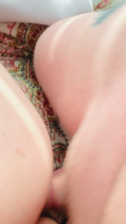 55 y/o daddy throwing that married dick in me again ?. I love being his sissy side-bitch.