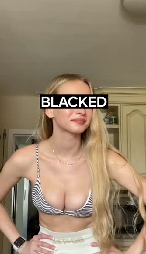 Sophia Diamond Isn't For You Whiteboi.
