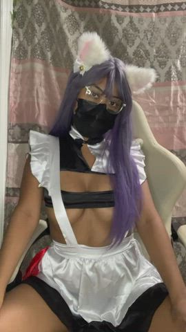 amateur ass onlyfans teen tits ebony legal-teens tik-tok twerking gif