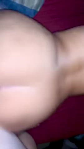 Cousin Fuck Machine Latina gif