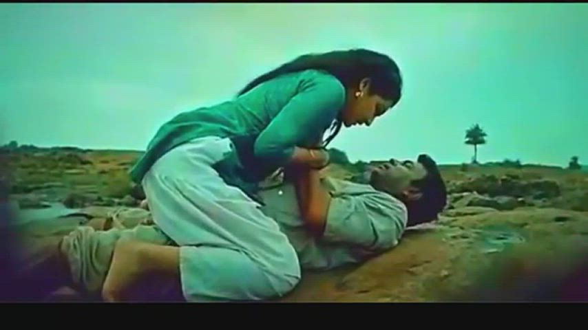 Joya Ahsan - Begum Jaan