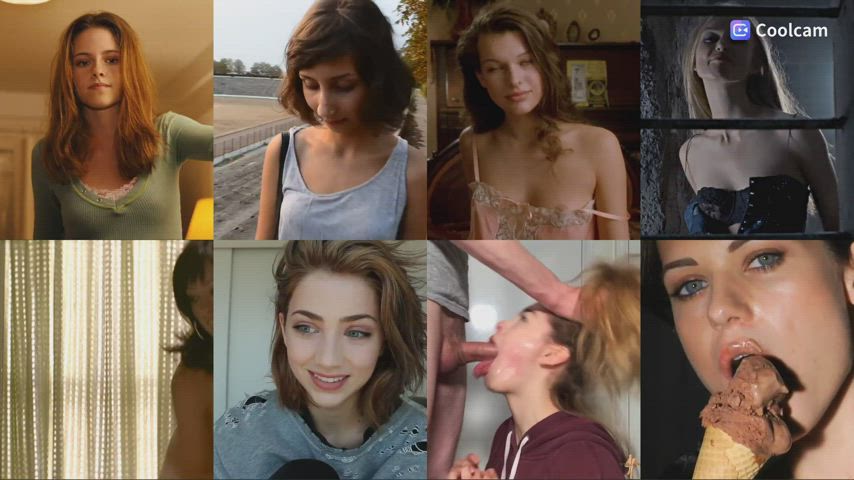 barely legal celebrity cute facial innocent petite public split screen porn teen
