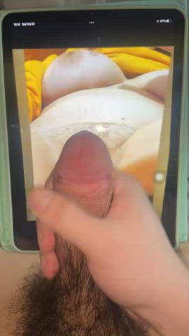 cock tribute r/tributeme gif