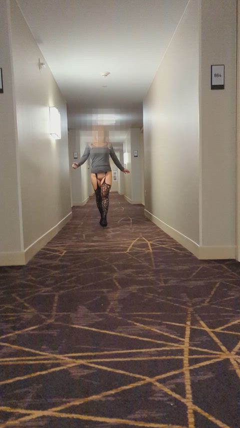 All of my favorite dares involve my buttplug [f]