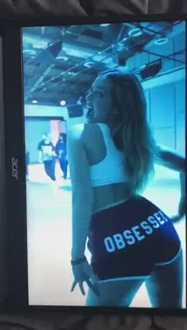 bbc big ass cumshot gif