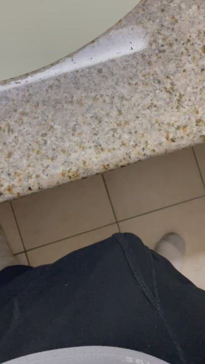 [38] about as big as it gets